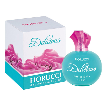 perfume-fiorucci-delicious