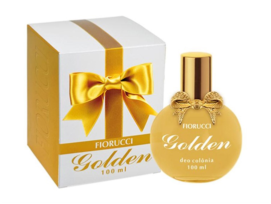 perfume-fiorucci-golden