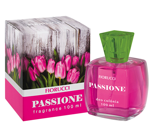 perfume-fiorucci-passione