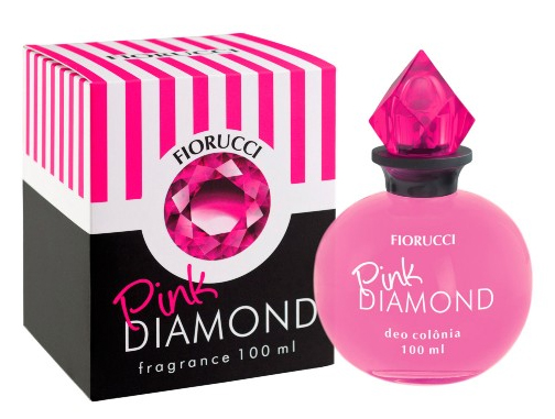 perfume-fiorucci-pink-diamond
