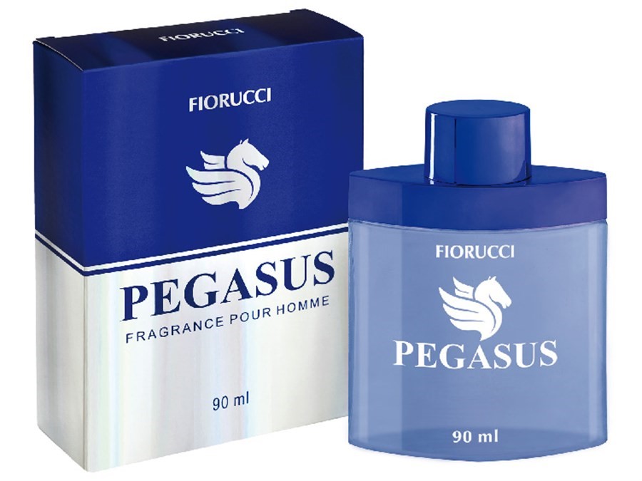 Perfume Pegasus