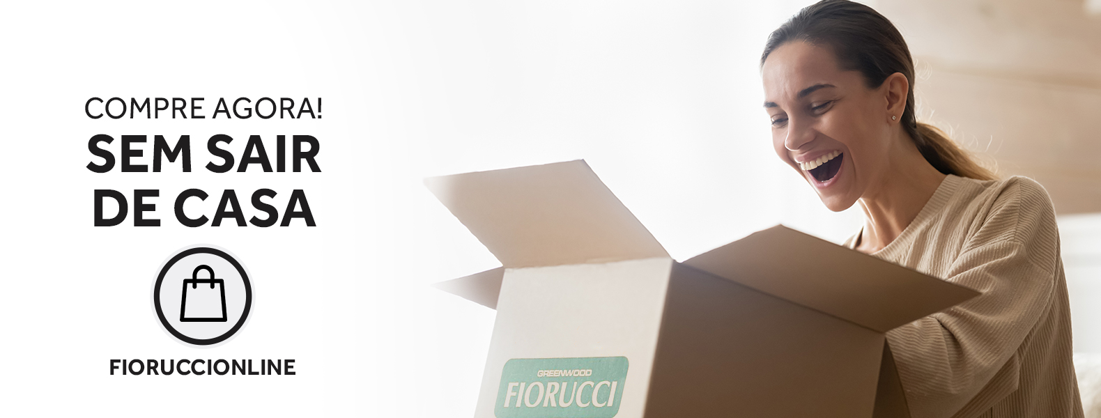 Fiorucci - Os Melhores Perfumes Online